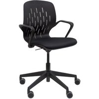 Silla De Oficina To-sync Piqueras Y Crespo SC9276
