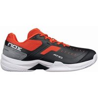 Zapatillas Nox AT10 Pro
