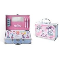 Estuche de Belleza Martinelia Yummy