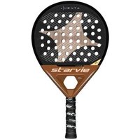 Pala Starvie Kenta Eternal Pro 2025