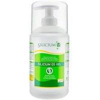 Silicium G5 Gel 500 Ml
