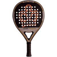 Pala de Pádel Black Crown Piton Premium 2024