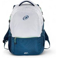 Mochila Bullpadel Bpm-24021 Pearl By Bea Gonzalez