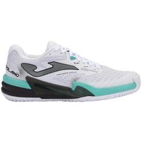 Zapatillas Joma Roland 2402