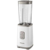 Batidora de Vaso Philips Daily Collection HR2602/00