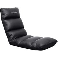 Silla Gaming Trust GXT 718 Rayzee