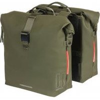 Basil Alforjas Soho 41 L
