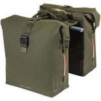 Alforjas Basil Soho 41L