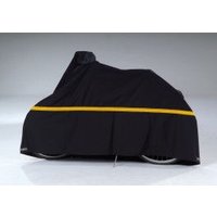 Funda Protectora para Bicicletas Deluxe