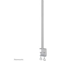 Neomounts FPMA-D935 pole Soporte para Monitor