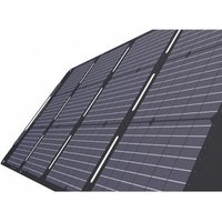 Segway Sp 100 Placa Solar 100 W