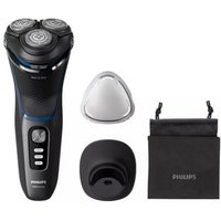 Afeitadora Philips Serie 3000 S3344/13