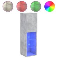 Mueble para TV Vidaxl
