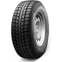 Neumático de Invierno Kumho 235/85 R16 120/116Q KC11 4x4