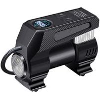 Bomba de Aire Eléctrica Jumu 436407 2000mAh 35L/min