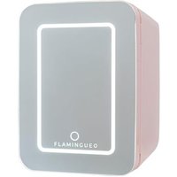 Flamingueo Nevera 10 Litros Frío/Calor