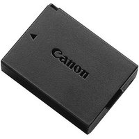 Batería Canon LP-E10