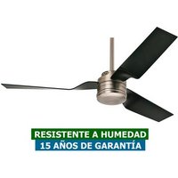 Ventilador de Techo Hunter Cabo Frio