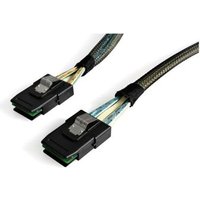 Startech.com Cable SAS SFF-8087