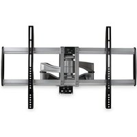 Soporte de Pared Startech FPWARPS para TV