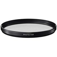 Filtro Protector Sigma 77mm