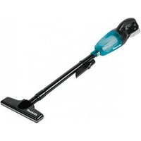 Aspirador Makita 18V LXT 650ml