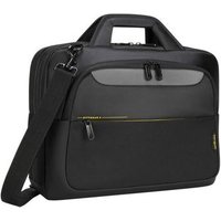 Maletín Targus TCG470GL para Portátil 17.3"