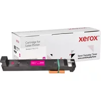 Toner Xerox C710/C711 Magenta
