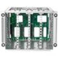 HPE 874568-B21 Caja de Disco Duro