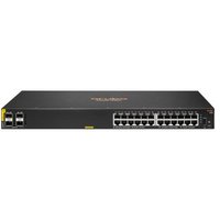 Switch HPE JL677A