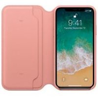 Funda Apple iPhone X