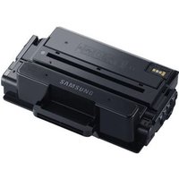 Tóner HP MLT-D203E Negro, 10000 Páginas