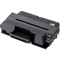 Tóner HP MLT-D205E Negro para 10,000 Páginas