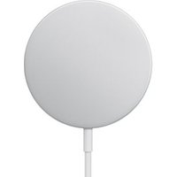 Cargador Inalámbrico Apple Magsafe