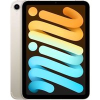 Apple iPad Mini (2021) 64 GB