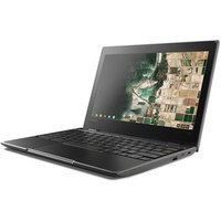 Laptop Lenovo 11.6" 4GB RAM Intel Celeron N4020