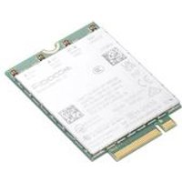 Lenovo ThinkSystem 4xc1m72800 Adaptador y Tarjeta de Red Interno WWAN