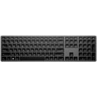Teclado Inalámbrico HP 975 de Modo Dual