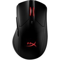 Ratón Inalámbrico Óptico HP Pulsefire Dart 16000 DPI