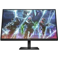 Monitor Gaming Hp Omen 27" FHD 240Hz