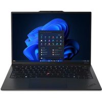 Laptop Lenovo 14" 32GB RAM 1TB SSD con Intel Core Ultra 7 155U