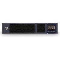 Sai Interactivo V7 UPS 1500VA
