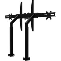Soporte para Monitor FGT-Cockpit