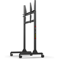 Soporte de Monitor Independiente