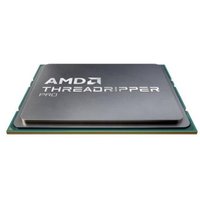 Procesador AMD Ryzen Threadripper PRO 7975WX 4.0 GHz 128 MB L3