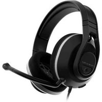 Auriculares Gaming Turtlebeach Recon 500
