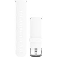 Garmin 010-12561-04 Grupo de Rock Silicona