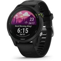 Smartwatch Garmin Forerunner 255 Music GPS