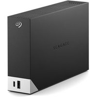 Disco Duro Externo Seagate 6 TB 3.5"