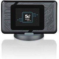 Router Wi-Fi D-Link AC1200 Doble Banda